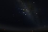 哈伯太空望遠鏡寶刀未老 球狀星團 NGC 6638 圖像讓人驚豔