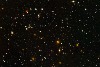 韋伯望遠鏡看見了一個令科學家困惑的天體