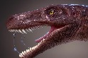 早期的肉食性恐龍，從驚人完整的化石中現身！