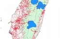 八年16萬筆資料歸納116個熱點 「臺灣路殺地圖」出爐