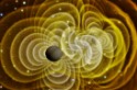 黑洞撞擊後的重力波––你需要知道什麼？