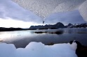 科學家首次分析 地球30年間失去28兆噸冰