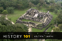 101歷史教室： 馬雅文明