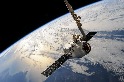 太空太陽能新進展 美軍衛星實測：成功發射能量回地球