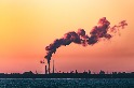 IEA：2020年全球碳排變化因疫情降6%，今已強勢回彈