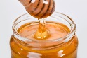 「洗蜜」不法獲利數百萬美元？ 美養蜂人告進口商 引進亞洲假蜜削價競爭