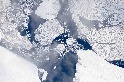 地球瀕臨重要氣候臨界點 研究：大西洋環流恐接近停止