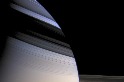 最新研究發現：土星的的核心竟是「濃湯狀」，而且比預料中巨大！