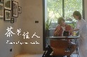 茶葉佳人｜從國際微電影品嚐臺灣味