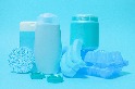 美國醫學研究：塑化劑與每年十萬人過早死亡有關