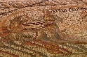 考古驚喜！美麗鑲嵌地板現身賽普勒斯：歷史超過2000年