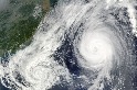 放不放颱風假就看它！──幫助衛星精準氣象預測的「掩星技術」