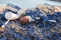 美國是海洋塑膠垃圾頭號問題來源 科學家籲制定國家級監測計畫