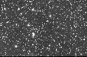 遠端天文臺捕捉到了150萬公里外的韋伯望遠鏡
