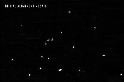 韋伯太空望遠鏡傳回第一張恆星照片了