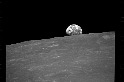 是誰的火箭殘骸撞上了月球表面？