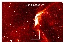 天文學家發現銀河系外已知最亮的脈衝星
