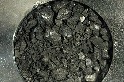 日本科學家在龍宮小行星樣本發現二十多種氨基酸