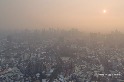 臺灣整體空氣品質有變好嗎？有，但還需要解決臭氧這個隱藏角色