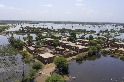 世紀洪災吞沒1/3國土 巴基斯坦損失超過百億美元