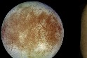 20年來距離木衛二最近的觀測影像