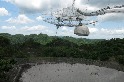 美國選擇不重建著名的阿雷西博天文臺