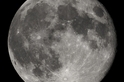 嫦娥五號的月岩樣本改變了科學家過去的觀點