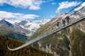 世界最長的行人吊橋