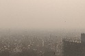 PM2.5超標40倍堪比吸毒氣 印度首都圈實施嚴格禁煤令