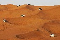 杜拜沙漠飆沙行