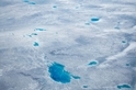 格陵蘭的冰融速度比預想的快了四倍，這會發生什麼事？