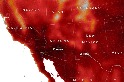 你見過極端氣候的長相嗎？ 六張NASA衛星影像見證「沸騰時代」