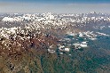 百年最熱8月1日 南美洲「冬季熱浪」 近攝氏40度 積雪提早融化
