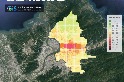 不容忽視的隱藏公害！噪音地圖帶你看見都市的聲音危機