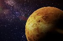 科學家確認金星晝夜兩側都存在氧原子