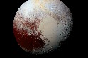 冥王星真的不再是行星了嗎？