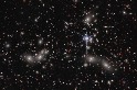 小型矮星系很可能是終結宇宙黑暗時代的主要來源之一