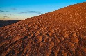 科幻經典《沙丘》真實版 俄勒岡沙丘「地球化」的故事未完待續