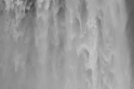 斯科加爾瀑布