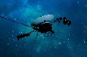 NASA恢復與航海家一號的通訊