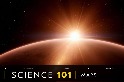 101科學教室：紅色星球