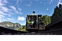 Google 街景大更新！首次使用鐵路台車拍攝阿里山景緻