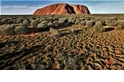 尊重澳洲原住民 後年10月開始禁止攀登烏魯魯岩