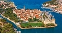 《全球220大最佳旅遊城市》：最佳島嶼城市