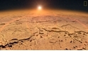 每日酷知識：火星上有甲烷則有生命？