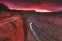 《全球400大最佳旅遊體驗》美國亞利桑那州  大峽谷