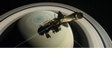 2018【國家地理系列講座】地球之外是否蘊藏生命？卡西尼－惠更斯號太空船的土星探險