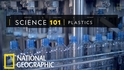 101科學教室：關於塑膠的這幾件事，你不能不知道！