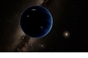 科學家大發現：證據顯示太陽系中竟有第九顆行星？