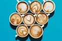 喝咖啡， 更長壽？